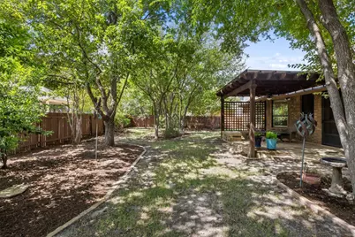 3806 Avery Woods Lane, Cedar Park, TX 78613 - Photo 35