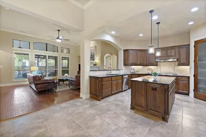 3806 Avery Woods Lane, Cedar Park, TX 78613 - Photo 3