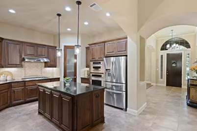 3806 Avery Woods Lane, Cedar Park, TX 78613 - Photo 9