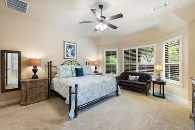 3806 Avery Woods Lane, Cedar Park, TX 78613 - Photo 17