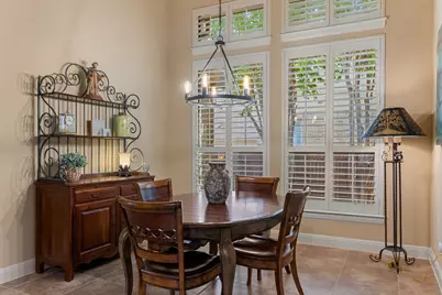3806 Avery Woods Lane, Cedar Park, TX 78613 - Photo 13