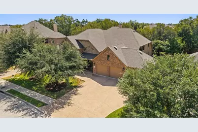 3806 Avery Woods Lane, Cedar Park, TX 78613 - Photo 37