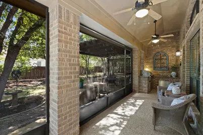 3806 Avery Woods Lane, Cedar Park, TX 78613 - Photo 5