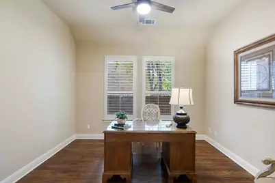3806 Avery Woods Lane, Cedar Park, TX 78613 - Photo 19