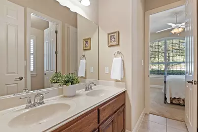 3806 Avery Woods Lane, Cedar Park, TX 78613 - Photo 21