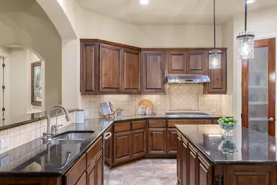 3806 Avery Woods Lane, Cedar Park, TX 78613 - Photo 11