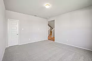 5217 Lomasso Dr, Austin, TX 78747 - Photo 25