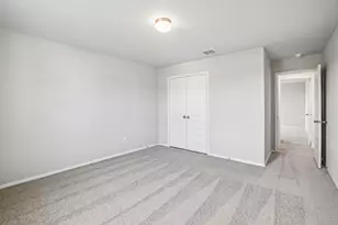 5217 Lomasso Dr, Austin, TX 78747 - Photo 27