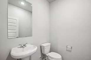 5217 Lomasso Dr, Austin, TX 78747 - Photo 35