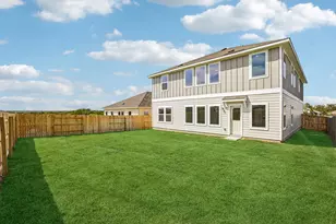 5217 Lomasso Dr, Austin, TX 78747 - Photo 39