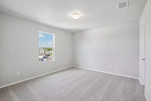 5217 Lomasso Dr, Austin, TX 78747 - Photo 31