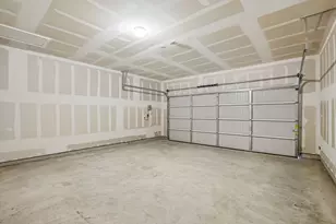 5217 Lomasso Dr, Austin, TX 78747 - Photo 37
