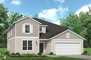 5217 Lomasso Dr, Austin, TX 78747 - Photo 1