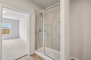 5217 Lomasso Dr, Austin, TX 78747 - Photo 19