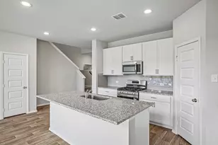 5217 Lomasso Dr, Austin, TX 78747 - Photo 7
