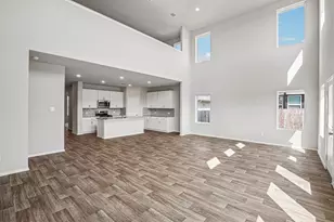 5217 Lomasso Dr, Austin, TX 78747 - Photo 11