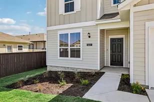 5217 Lomasso Dr, Austin, TX 78747 - Photo 5