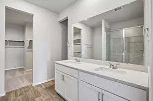 5217 Lomasso Dr, Austin, TX 78747 - Photo 17