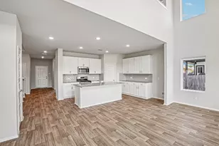 5217 Lomasso Dr, Austin, TX 78747 - Photo 13