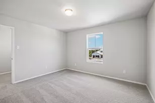 5217 Lomasso Dr, Austin, TX 78747 - Photo 33