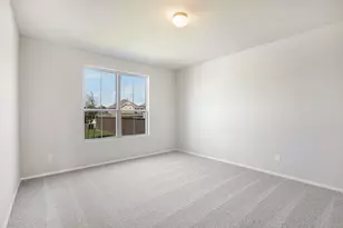 5217 Lomasso Dr, Austin, TX 78747 - Photo 23