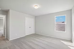5217 Lomasso Dr, Austin, TX 78747 - Photo 29