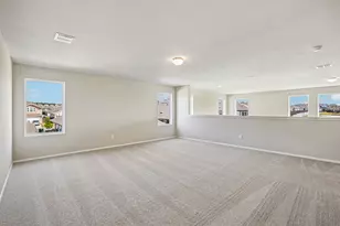 5217 Lomasso Dr, Austin, TX 78747 - Photo 21