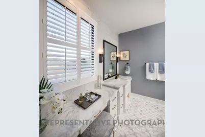 431 Leaning Rock Ridge, Austin, TX 78737 - Photo 7