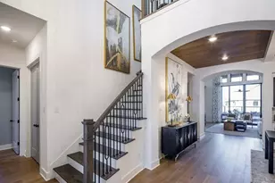 431 Leaning Rock Rdg, Austin, TX 78737 - Photo 9