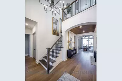 431 Leaning Rock Ridge, Austin, TX 78737 - Photo 7