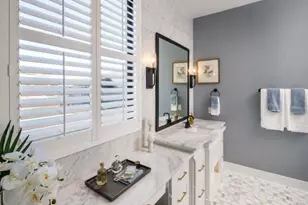 431 Leaning Rock Rdg, Austin, TX 78737 - Photo 5