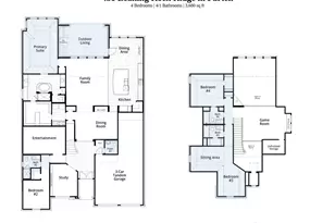 431 Leaning Rock Rdg, Austin, TX 78737 - Photo 11