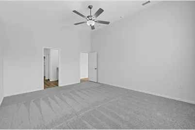 15420 Betsy Street, Pflugerville, TX 78660 - Photo 5