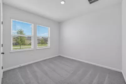 15420 Betsy Street, Pflugerville, TX 78660 - Photo 11