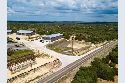 30307 Ranch Road 12 #120, Dripping Springs, TX 78620 - Photo 21