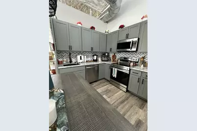 30307 Ranch Road 12 #120, Dripping Springs, TX 78620 - Photo 17