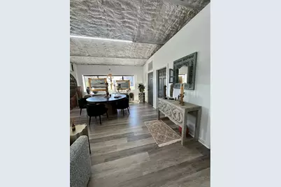 30307 Ranch Road 12 #120, Dripping Springs, TX 78620 - Photo 19