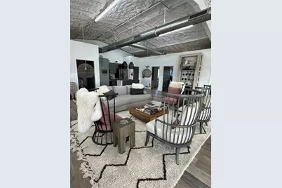 30307 Ranch Road 12 #120, Dripping Springs, TX 78620 - Photo 13