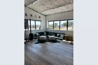 30307 Ranch Road 12 #120, Dripping Springs, TX 78620 - Photo 11
