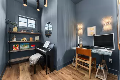 12625 Maidenhair Lane #33, Austin, TX 78738 - Photo 29