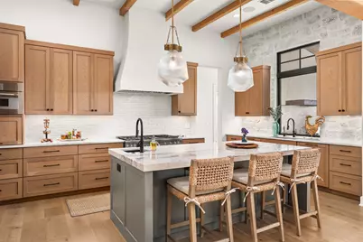 12625 Maidenhair Lane #33, Austin, TX 78738 - Photo 15