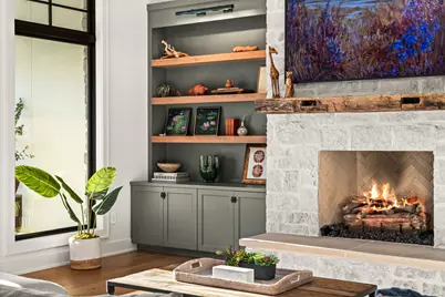 12625 Maidenhair Lane #33, Austin, TX 78738 - Photo 1