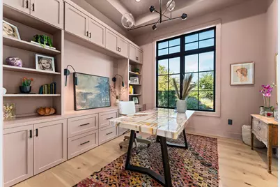 12625 Maidenhair Lane #33, Austin, TX 78738 - Photo 21