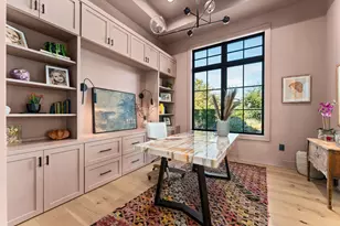 12625 Maidenhair Ln, Austin, TX 78738 - Photo 21