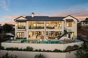 12625 Maidenhair Ln, Austin, TX 78738 - Photo 3