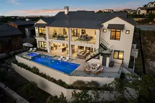 12625 Maidenhair Ln, Austin, TX 78738 - Photo 1