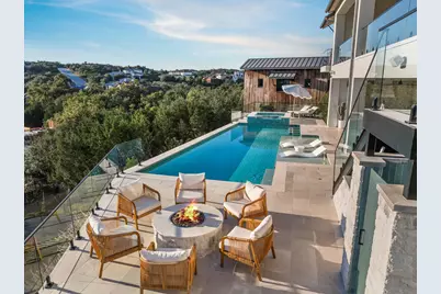 12625 Maidenhair Lane #33, Austin, TX 78738 - Photo 3