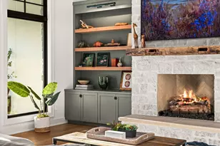 12625 Maidenhair Ln, Austin, TX 78738 - Photo 7