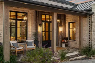 12625 Maidenhair Ln, Austin, TX 78738 - Photo 5