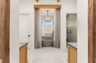 12625 Maidenhair Ln, Austin, TX 78738 - Photo 19